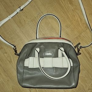 Kate Spade handbag